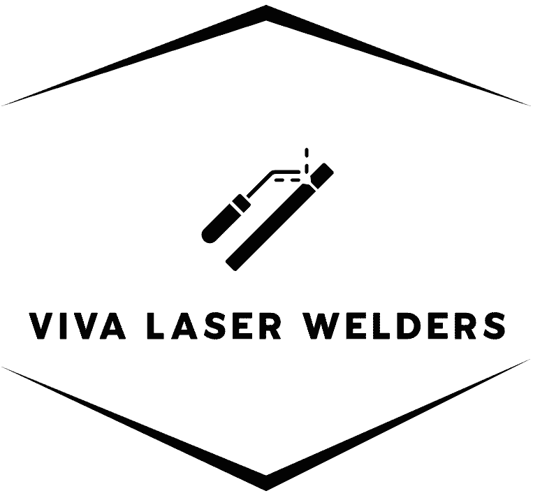 Laser Welders Canada