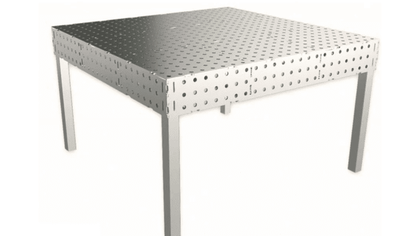 welding table canada