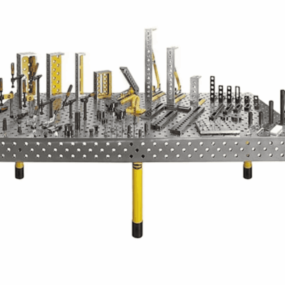 welding benches canada